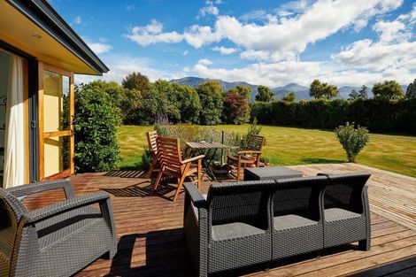 Photo of property in 103 Harnetts Road, Kaikoura Flat, Kaikoura, 7371