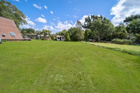 Photo of property in 28b Killarney Street, Alexandra, 9320