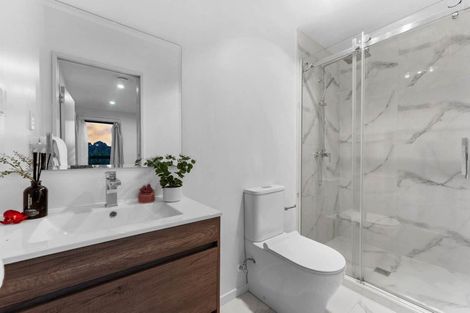 Photo of property in 56 Cosgrave Road, Papakura, 2110