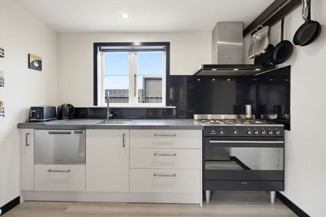 Photo of property in 5169 Ettrick-raes Junction Road, Ettrick, Roxburgh, 9572