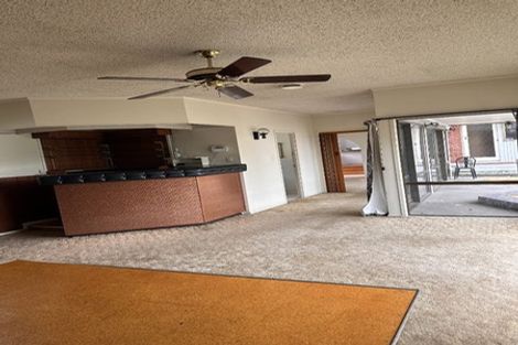 Photo of property in 44 Ashlynne Avenue, Papatoetoe, Auckland, 2025