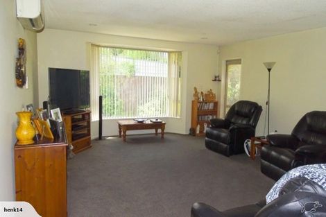 Photo of property in 53b Inwoods Road, Parklands, Christchurch, 8083