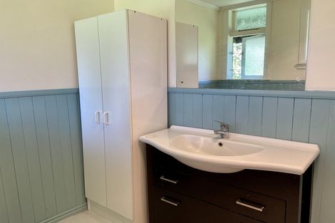 Photo of property in 976 State Highway 1, Koromiko, Blenheim, 7273