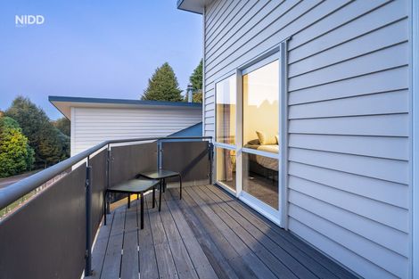 Photo of property in 349 Taieri Road, Halfway Bush, Dunedin, 9010