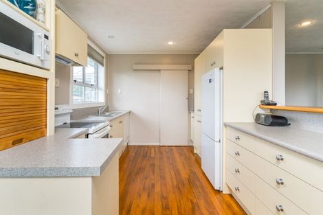 Photo of property in 20 Turnbull Street, Brockville, Dunedin, 9011