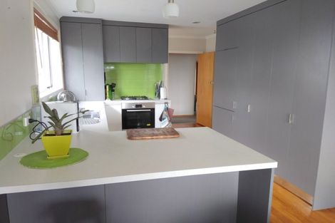 Photo of property in 3a Waimea Street, Westown, New Plymouth, 4310