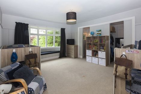 Photo of property in 167 Matsons Avenue, Papanui, Christchurch, 8053