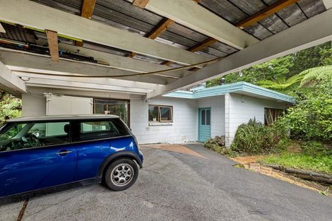 Photo of property in 19 Tainui Road, Titirangi, Auckland, 0604