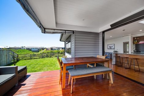 Photo of property in 46b Dillon Drive, Bell Block, New Plymouth, 4312