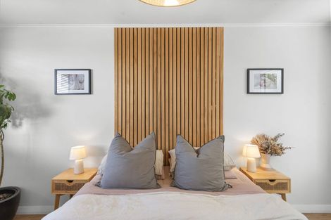 Photo of property in 28a Mcbratneys Road, Dallington, Christchurch, 8061