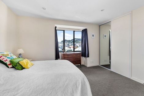 Photo of property in 6/10 Hall Avenue, Newtown, Wellington, 6021