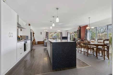 Photo of property in 13 Tararua Crescent, Carterton, 5713