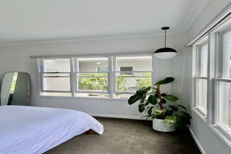 Photo of property in Illawarra Flats, 8/6 Brighton Road, Parnell, Auckland, 1052