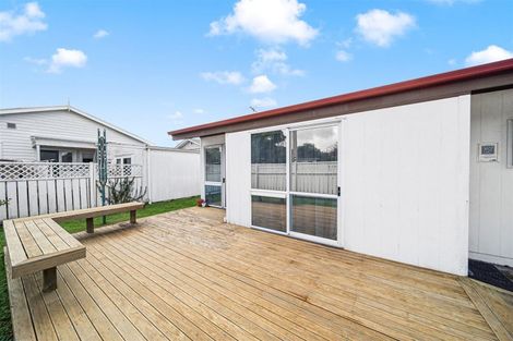 Photo of property in 38a Victor Street, Avondale, Auckland, 1026