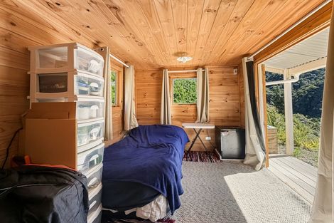 Photo of property in 785 Waikakaho Road, Tuamarina, Blenheim, 7273