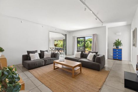 Photo of property in 3 Maggies Way, Wanaka, 9305