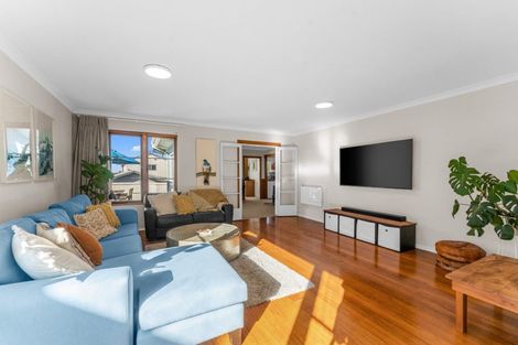 Photo of property in 475a Maunganui Road, Mount Maunganui, 3116