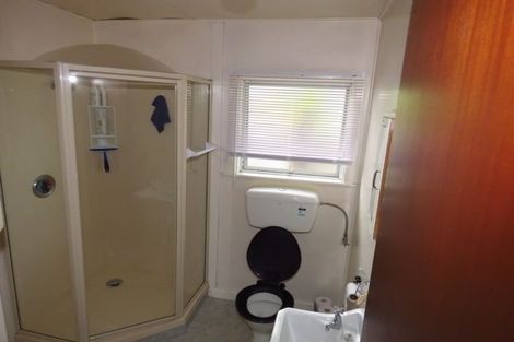 Photo of property in 223-225 Palmerston Street, Westport, 7825