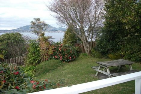 Photo of property in 15 Scenic Heights, Acacia Bay, Taupo, 3330