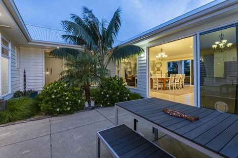 Photo of property in 11 Heritage Way, Maunu, Whangarei, 0110