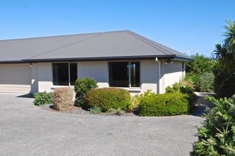 Photo of property in 82 Dawson Road, Upper Moutere, 7173