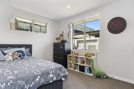 Photo of property in 101 Ballintoy Park Drive, Welcome Bay, Tauranga, 3175