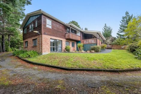 Photo of property in 70 Kaitoke Loop, Kaitoke, Upper Hutt, 5018