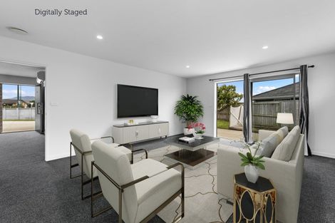 Photo of property in 2 Cupples Street, Papamoa Beach, Papamoa, 3118