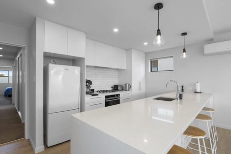 Photo of property in 10 Lussa Close, Broomfield, Christchurch, 8042