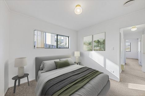Photo of property in 6 Palmgreen Court, Stanmore Bay, Whangaparaoa, 0932