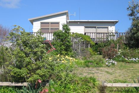 Photo of property in 315 Tangiora Avenue, Whangapoua, Coromandel, 3582