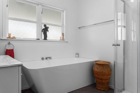 Photo of property in 14 Saint John Street, Opotiki, 3122