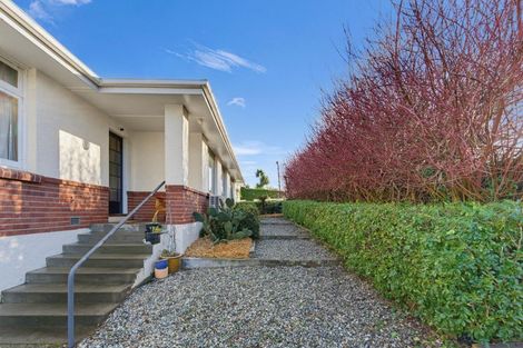 Photo of property in 10 Joseph Street, Gore, 9710