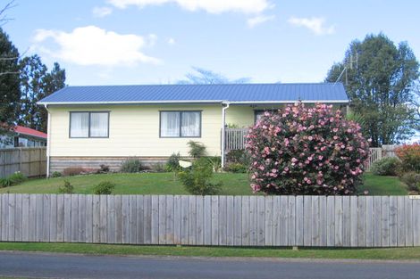 Photo of property in 103 Durrant Drive, Whangamata, 3620