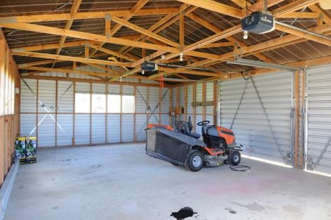 Photo of property in 274 Mcnamaras Road, Waimate, 7979