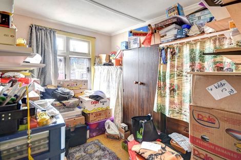 Photo of property in 50 Hall Road, Sawyers Bay, Port Chalmers, 9023