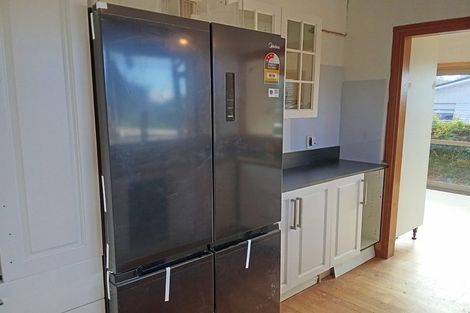 Photo of property in 30 Aurora Terrace, Hillcrest, Hamilton, 3216