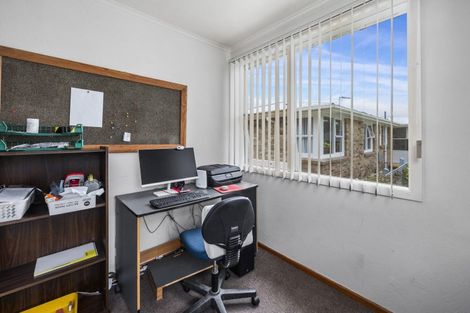 Photo of property in 50 Hood Street, Ngongotaha, Rotorua, 3010