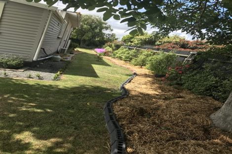 Photo of property in 114 Elizabeth Avenue, Rakaia, 7710