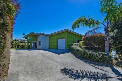 Photo of property in 47 Seabreeze Road, Mangawhai Heads, Mangawhai, 0505