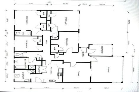 Photo of property in 30a Thelma Road South, Mangawhai Heads, Mangawhai, 0505
