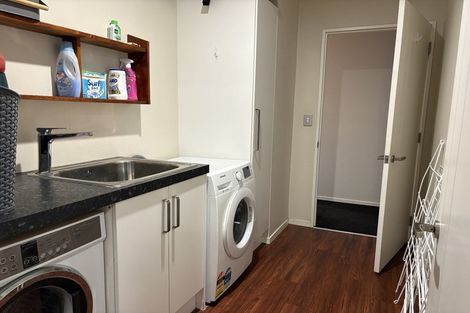 Photo of property in 29 Doncaster Avenue, Lincoln, 7608
