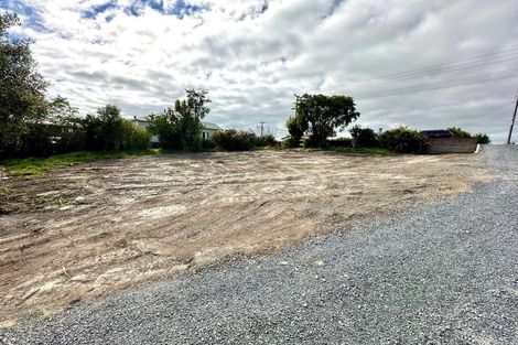 Photo of property in 252a Clyde Street, Balclutha, 9230