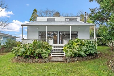 Photo of property in 578 State Highway 14, Maunu, Whangarei, 0179