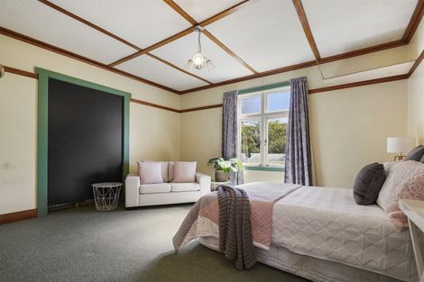 Photo of property in 177 River Road, Hamilton East, Hamilton, 3216