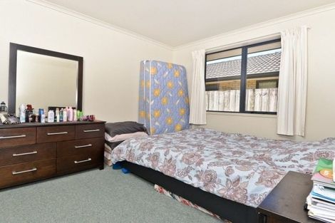 Photo of property in 23 Earlswood Avenue, Hamilton East, Hamilton, 3216
