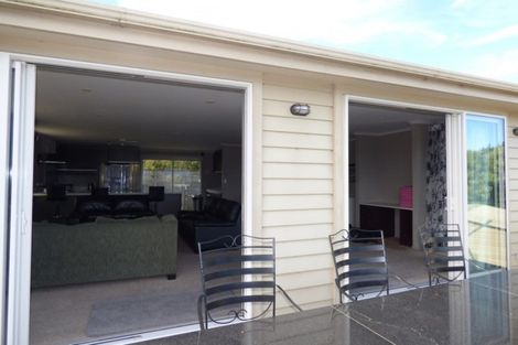 Photo of property in 162 Haven Street, Moeraki, 9482