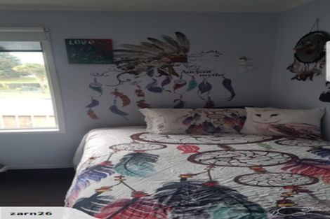 Photo of property in 49 Gem Street, Pukehangi, Rotorua, 3015