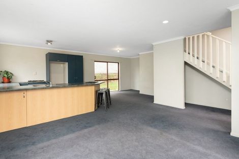 Photo of property in 1 Smylie Close, Ohauiti, Tauranga, 3112