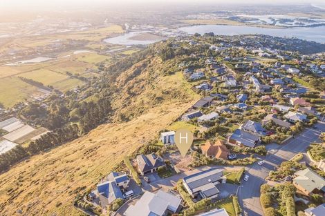 Photo of property in 270 Major Hornbrook Road, Mount Pleasant, Christchurch, 8081